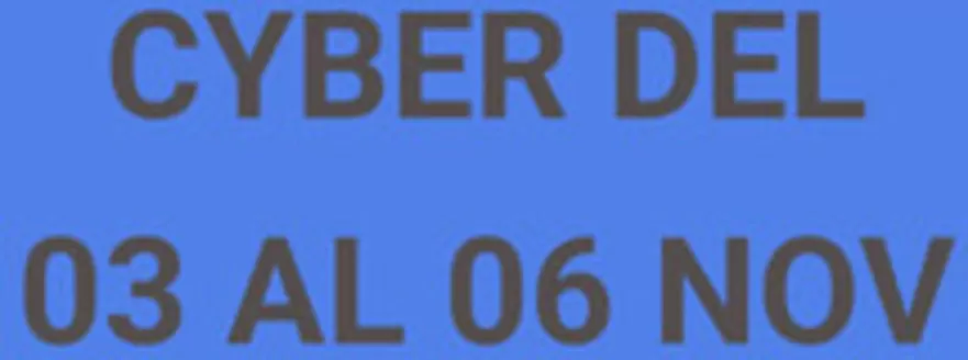 Catálogo Metro en Cajamarca | Promociones actuales | 2026-11-03T00:00:00.000Z - 2026-11-06T00:00:00.000Z