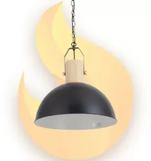 Catálogo Sodimac | Ofertas exclusivas para nuestros clientes | 2026-03-23T00:00:00.000Z - 2026-04-06T00:00:00.000Z