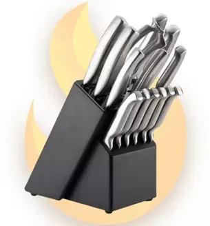 Catálogo Sodimac | Gangas y ofertas actuales | 2026-03-23T00:00:00.000Z - 2026-04-06T00:00:00.000Z