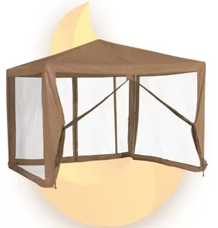 Catálogo Sodimac | Ofertas para cazadores de gangas | 2026-03-23T00:00:00.000Z - 2026-04-06T00:00:00.000Z