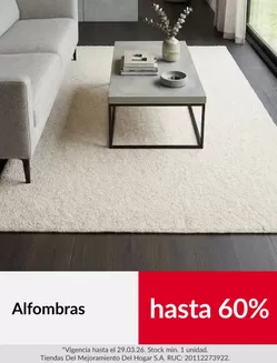 Catálogo Sodimac | Ahorra ahora con nuestras ofertas | 2026-03-23T00:00:00.000Z - 2026-03-29T00:00:00.000Z
