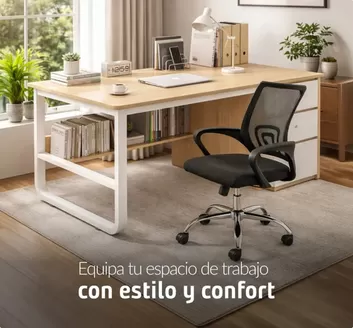 Catálogo Sodimac | Grandes descuentos en productos seleccionados | 2026-03-23T00:00:00.000Z - 2026-04-06T00:00:00.000Z