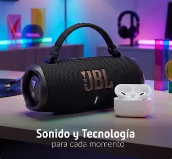 Catálogo Sodimac en Lima | Gangas y ofertas actuales | 2026-03-23T00:00:00.000Z - 2026-04-06T00:00:00.000Z