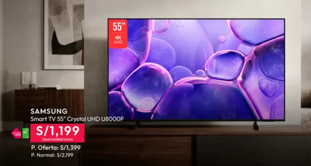 Catálogo Falabella en Piura | Ofertas principales y descuentos | 2026-03-23T00:00:00.000Z - 2026-04-06T00:00:00.000Z