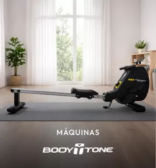 Catálogo Falabella en Cusco | Ofertas principales para todos los clientes | 2026-03-23T00:00:00.000Z - 2026-04-06T00:00:00.000Z