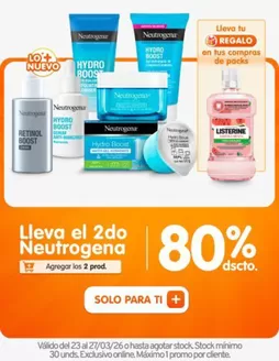 Catálogo Mifarma en Callao | Catálogo Mifarma | 2026-03-23T00:00:00.000Z - 2026-03-27T00:00:00.000Z