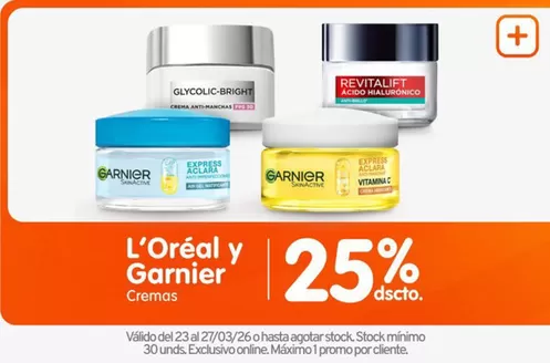 Catálogo Mifarma en Callao | Ofertas exclusivas para nuestros clientes | 2026-03-23T00:00:00.000Z - 2026-03-27T00:00:00.000Z