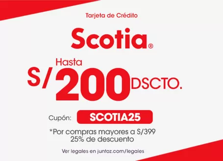 Catálogo Juntoz en Cusco | Ofertas y gangas exclusivas | 2026-03-23T00:00:00.000Z - 2026-04-06T00:00:00.000Z