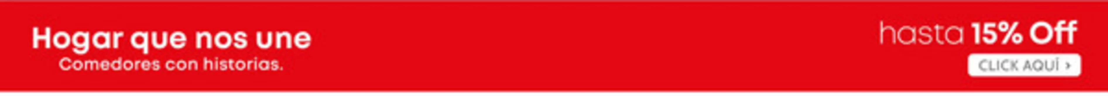 Catálogo Colineal en Santa Clara | Catálogo Colineal | 2026-03-24T00:00:00.000Z - 2026-04-07T00:00:00.000Z