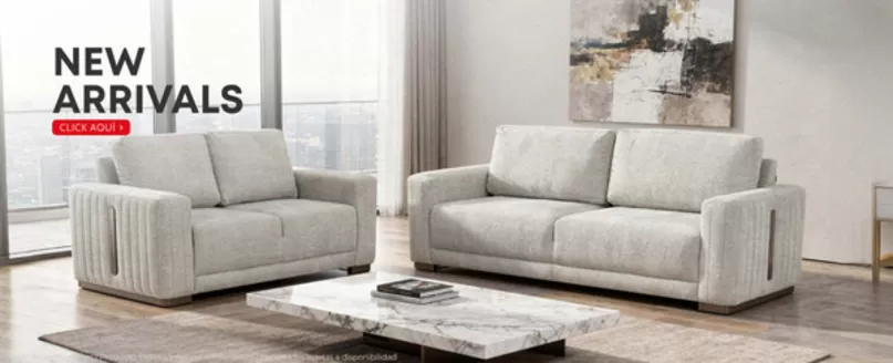 Catálogo Colineal | Nuestras mejores ofertas para ti | 2026-03-24T00:00:00.000Z - 2026-04-07T00:00:00.000Z