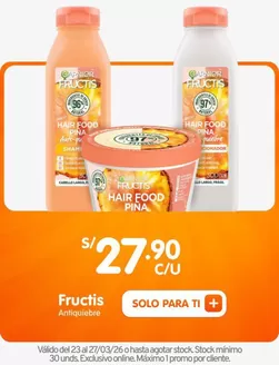Catálogo Mifarma en Lima | Excelente oferta para cazadores de gangas | 2026-03-23T00:00:00.000Z - 2026-03-27T00:00:00.000Z