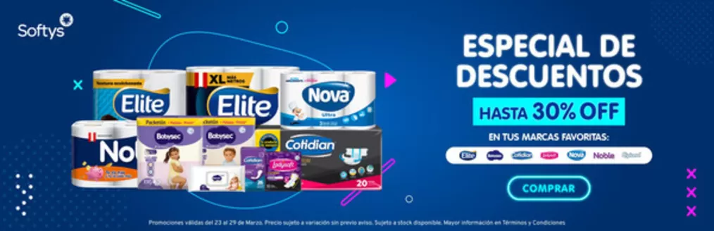 Catálogo Metro en Callao | Excelente oferta para cazadores de gangas | 2026-03-23T00:00:00.000Z - 2026-03-29T00:00:00.000Z