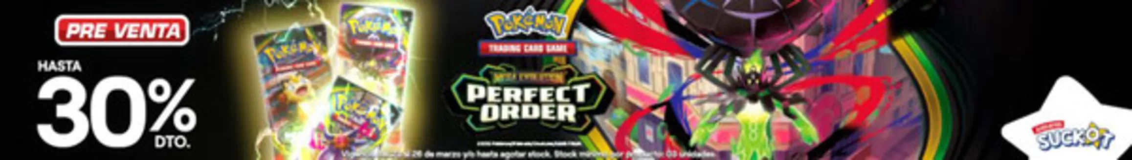 Catálogo Tai Loy | Pre venta  | 2026-03-24T00:00:00.000Z - 2026-03-26T00:00:00.000Z