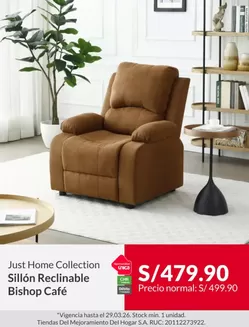 Catálogo Sodimac en Cusco | Ofertas especiales atractivas para todos | 2026-03-25T00:00:00.000Z - 2026-03-29T00:00:00.000Z