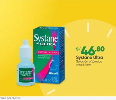 Catálogo InkaFarma en Callao | Descuentos y promociones | 2026-03-25T00:00:00.000Z - 2026-04-08T00:00:00.000Z