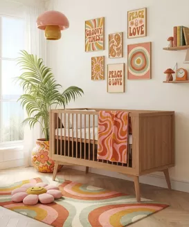 Catálogo Soft en Cusco | Excelente oferta para cazadores de gangas | 2026-03-25T00:00:00.000Z - 2026-04-08T00:00:00.000Z