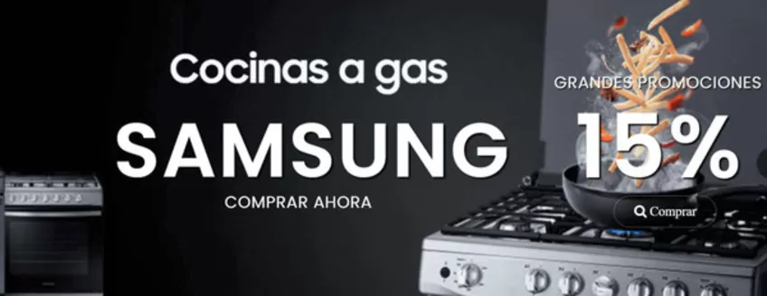 Catálogo Chancafeq en Sullana | Promocion  | 2026-03-25T00:00:00.000Z - 2026-05-31T00:00:00.000Z