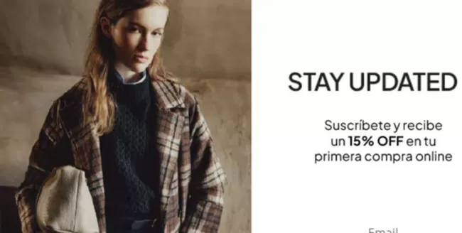 Catálogo Prüne en Huánuco | Stay Updated | 2026-03-25T00:00:00.000Z - 2026-12-31T00:00:00.000Z