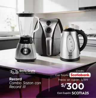 Catálogo Juntoz en Lima | Gangas y ofertas actuales | 2026-03-26T00:00:00.000Z - 2026-04-09T00:00:00.000Z