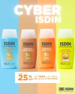 Catálogo Boticas Perú en Tarapoto | Cyber Boticas  | 2026-03-26T00:00:00.000Z - 2026-03-31T00:00:00.000Z