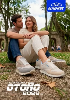 Catálogo Azaleia en Asia | Descubre ofertas atractivas | 2026-03-01T00:00:00.000Z - 2026-05-31T00:00:00.000Z