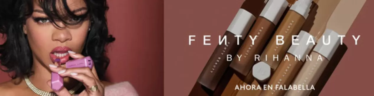 Catálogo Falabella en Cusco | Catálogo Falabella | 2026-03-27T00:00:00.000Z - 2026-04-10T00:00:00.000Z