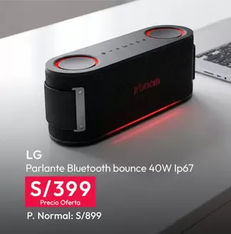 Catálogo Falabella | Grandes descuentos en productos seleccionados | 2026-03-27T00:00:00.000Z - 2026-04-10T00:00:00.000Z