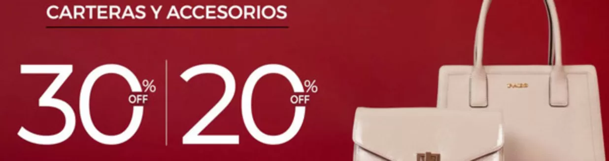 Catálogo Paez en Asia | Summer Sale | 2026-03-27T00:00:00.000Z - 2026-04-19T00:00:00.000Z