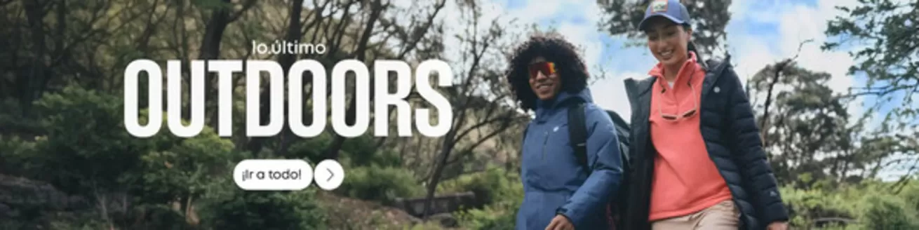 Catálogo Falabella en Cayma | Catálogo Falabella | 2026-03-30T00:00:00.000Z - 2026-04-13T00:00:00.000Z