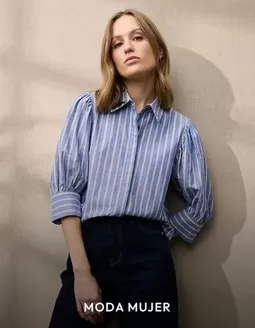 Catálogo Falabella en Cayma | Excelente oferta para todos los clientes | 2026-03-30T00:00:00.000Z - 2026-04-13T00:00:00.000Z