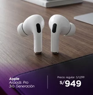 Catálogo Juntoz en Tumbes | Ofertas para cazadores de gangas | 2026-03-30T00:00:00.000Z - 2026-04-13T00:00:00.000Z