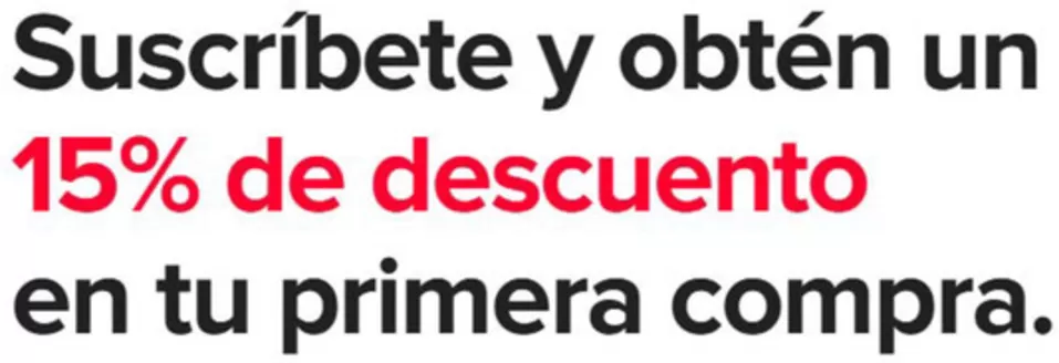 Catálogo Umbro en Trujillo | Suscribete y obten un 15% de descuento | 2026-03-30T00:00:00.000Z - 2026-07-05T00:00:00.000Z