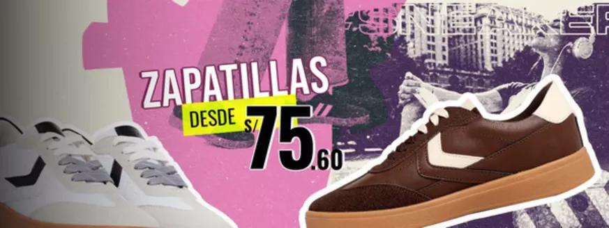 Catálogo Squeeze en Arequipa | Promociones | 2026-03-30T00:00:00.000Z - 2026-04-25T00:00:00.000Z