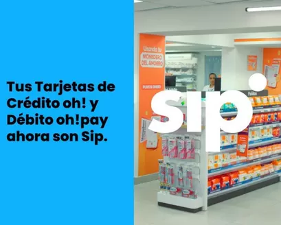 Catálogo Mifarma en Lima | Promociones actuales | 2026-03-31T00:00:00.000Z - 2026-04-14T00:00:00.000Z