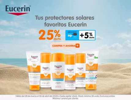 Catálogo Mifarma en Punta Hermosa | Catálogo Mifarma | 2026-03-28T00:00:00.000Z - 2026-04-06T00:00:00.000Z