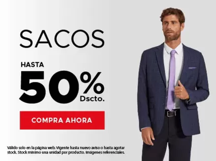 Catálogo Tiendas Él | Ofertas | 2026-04-01T00:00:00.000Z - 2026-04-30T00:00:00.000Z