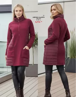 Catálogo Nivi en Lurín | Descuentos y promociones | 2026-04-02T00:00:00.000Z - 2026-04-16T00:00:00.000Z