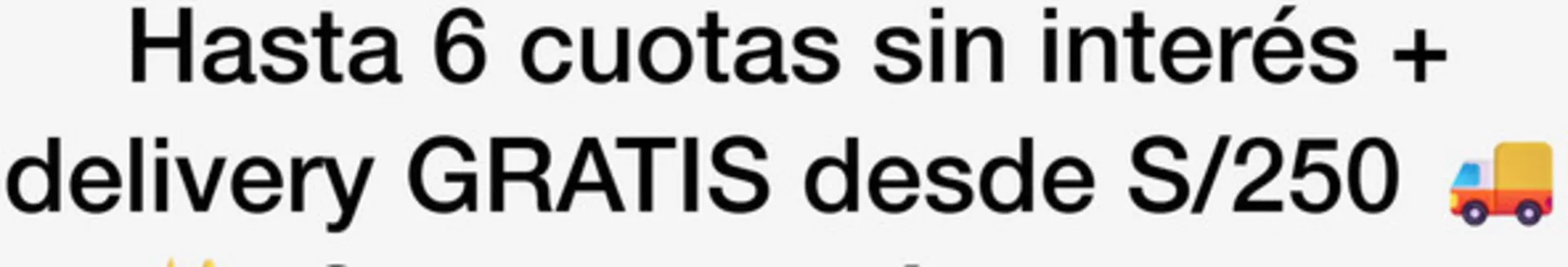 Catálogo Nike en Lurín | Hasta 6 coutas sin interes+ delivery gratis desde S/250 | 2026-04-02T00:00:00.000Z - 2026-04-30T00:00:00.000Z