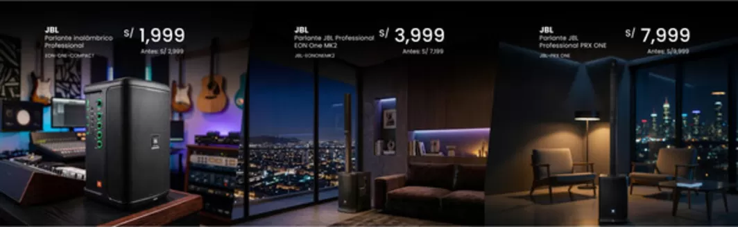 Catálogo Tiendas EFE | Catálogo Tiendas Efe | 2026-04-03T00:00:00.000Z - 2026-04-17T00:00:00.000Z