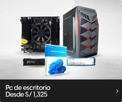 Catálogo Coolbox | Ofertas principales para todos los cazadores de gangas | 2026-04-06T00:00:00.000Z - 2026-04-20T00:00:00.000Z