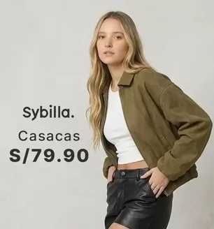 Catálogo Falabella en Piura | Excelente oferta para cazadores de gangas | 2026-04-06T00:00:00.000Z - 2026-04-20T00:00:00.000Z