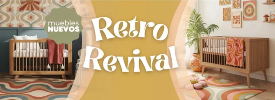 Catálogo Soft | Catálogo Soft | 2026-04-06T00:00:00.000Z - 2026-04-20T00:00:00.000Z