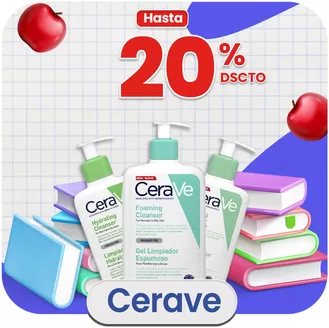 Catálogo Boticas Perú | Ofertas principales para ahorradores | 2026-04-07T00:00:00.000Z - 2026-04-21T00:00:00.000Z