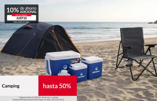 Catálogo Sodimac | Grandes descuentos en productos seleccionados | 2026-04-07T00:00:00.000Z - 2026-04-12T00:00:00.000Z