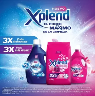 Catálogo Tottus | Ofertas principales para todos los clientes | 2026-04-07T00:00:00.000Z - 2026-04-21T00:00:00.000Z