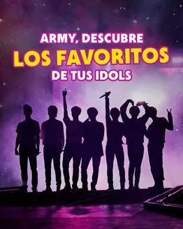 Catálogo Tambo | Catálogo Tambo | 2026-04-07T00:00:00.000Z - 2026-04-21T00:00:00.000Z