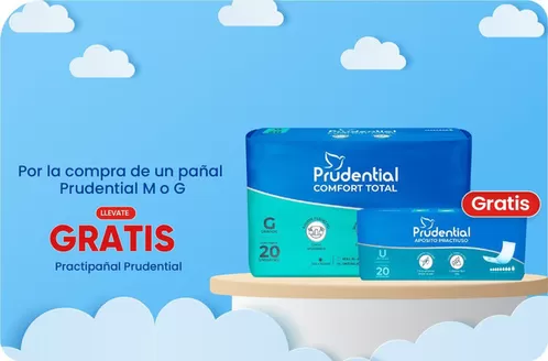 Catálogo Boticas Perú | Ofertas y promociones actuales | 2026-04-08T00:00:00.000Z - 2026-04-22T00:00:00.000Z