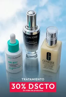 Catálogo Falabella | Descubre ofertas atractivas | 2026-04-08T00:00:00.000Z - 2026-04-22T00:00:00.000Z