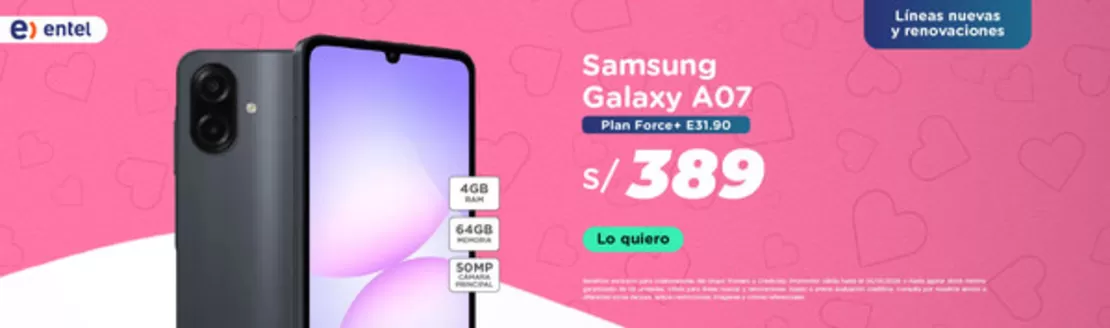 Catálogo Sitel en Laredo | Ofertas principales para ahorradores | 2026-04-08T00:00:00.000Z - 2026-05-05T00:00:00.000Z