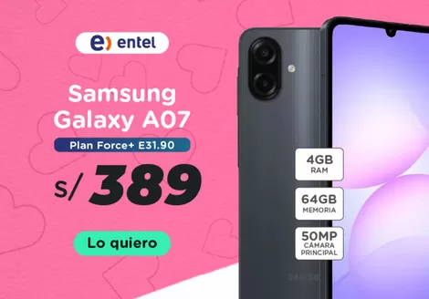 Catálogo Sitel en Laredo | Nuestras mejores gangas | 2026-04-08T00:00:00.000Z - 2026-04-22T00:00:00.000Z
